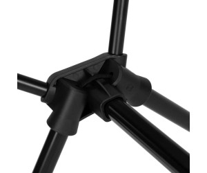 Стул Helinox Chair One (re)